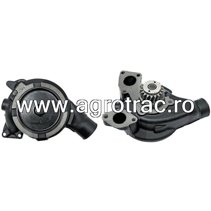 Pompa apa 02201630 pentru JCB Landini Manitou Massey Ferguson Perkins
