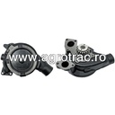 Pompa apa 02201630 pentru JCB Landini Manitou Massey Ferguson Perkins