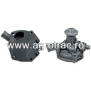 Pompa apa 1548173035 pentru Kubota