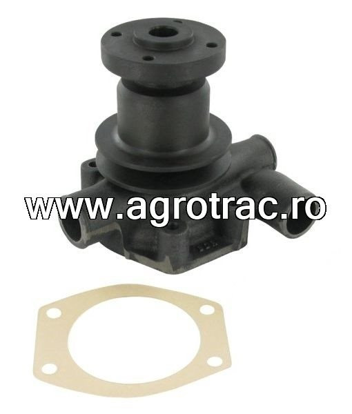 Pompa apa 81718104 pentru Ford