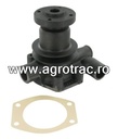 Pompa apa 81718104 pentru Ford