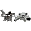 Pompa apa F926202610041 pentru Fendt