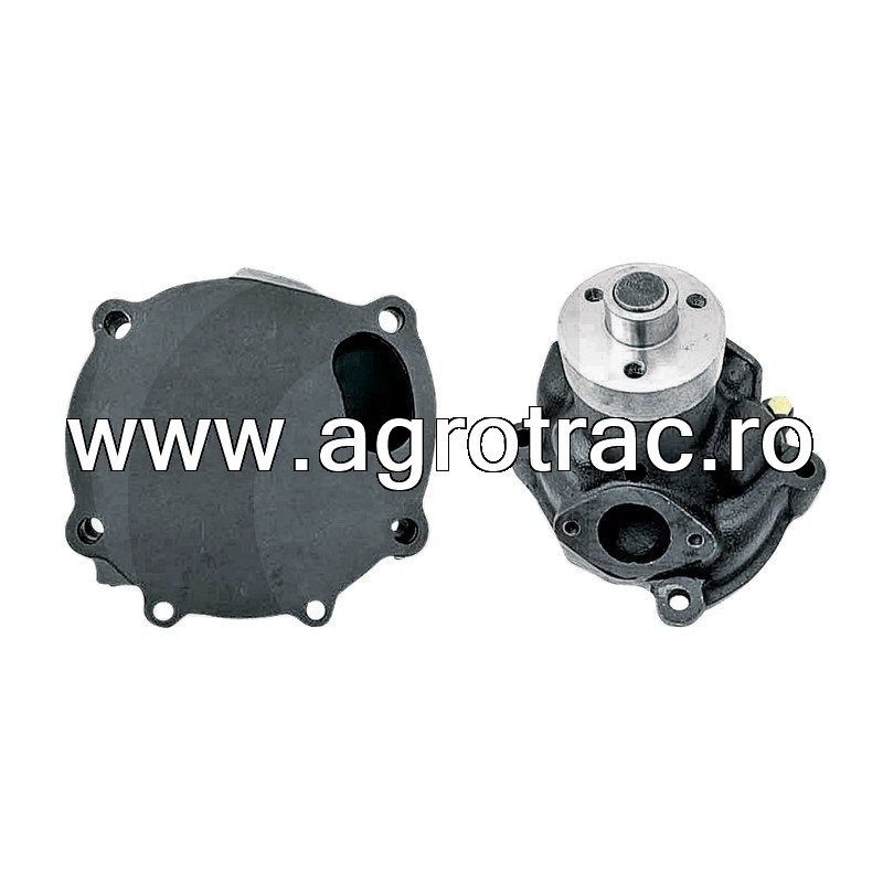 Pompa apa 82847745 pentru Fiat