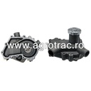 Pompa apa 8829805 pentru Fiat 1300