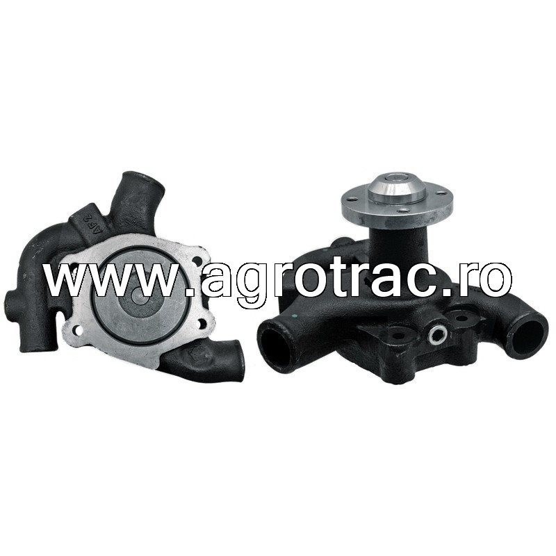 Pompa apa 365375A1 pentru Case IH