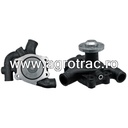 Pompa apa 365375A1 pentru Case IH