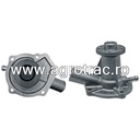 Pompa apa 15534-73030 pentru Kubota