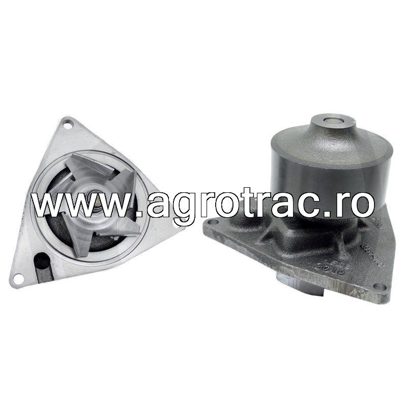 Pompa apa 87453208 pentru Case IH New Holland