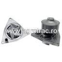 Pompa apa 87453208 pentru Case IH New Holland