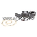 Pompa apa OMP RE523169 pentru John Deere