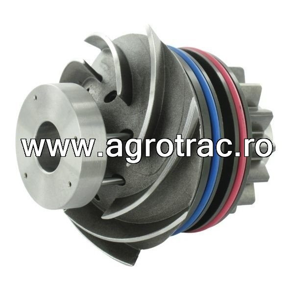 Pompa apa RE530194 pentru John Deere