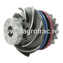 Pompa apa RE530194 pentru John Deere