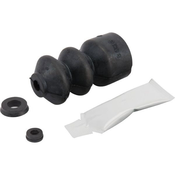 Set reparatie 1810596M91 pentru cilindru frana Massey Ferguson