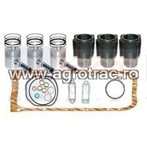 Set motor Deutz F3L912