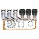 Set motor Deutz F3L912