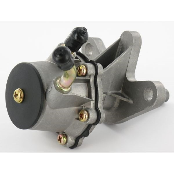 Pompa combustibil 04179734 pentru Deutz-Fahr