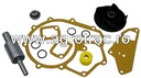 Set reparatie pompa apa RE70143 pentru John Deere