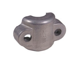 Lagar bucsa John Deere Z10639 original