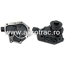 Pompa apa RE60489 pentru John Deere