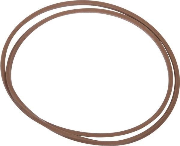 O-Ring frana 306.6x3.4 pentru Fiat