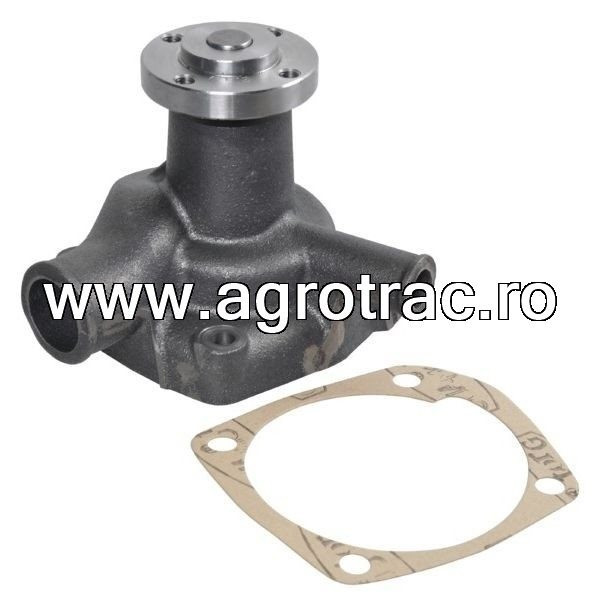 Pompa apa C281200610010 pentru Fendt