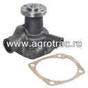 Pompa apa C281200610010 pentru Fendt