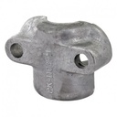 Lagar bucsa PK-1103-H pentru John Deere