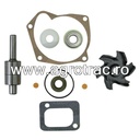 Set reparatie pompa apa RE68316 pentru John Deere
