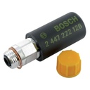 Pompa amorsare manuala Bosch 2447010038 originala