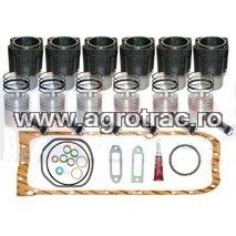 Set motor Deutz F6L912