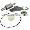 Set reparatie pompa apa RE501560 pentru John Deere Renault