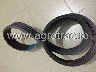 CUREA 4HB02240 Roflex NEW HOLLAND 1530-15508065-8095