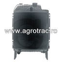 Radiator 3619008M92 pentru Massey Ferguson