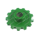 Pinion Z13 Z11514 pentru John Deere
