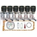 Set motor Deutz F6L913
