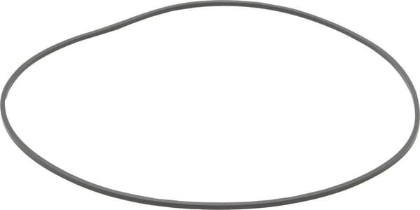 O-Ring frana 252.6x3.4 pentru Fiat