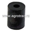 Bucsa cauciuc P42100 11x30x37 pentru John Deere