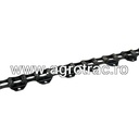 Lant racleti mijloc 80449575 pentru New Holland