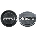 Capac rezervor pt stuturi de 65mm