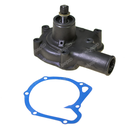 Pompa apa U5MW0111 pentru Claas Laverda Massey Ferguson Perkins