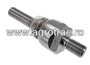 Capat de bara axial AL160202 stanga sau dreapta pentru John Deere