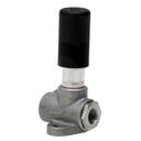 Pompa amorsare manuala 0440011007