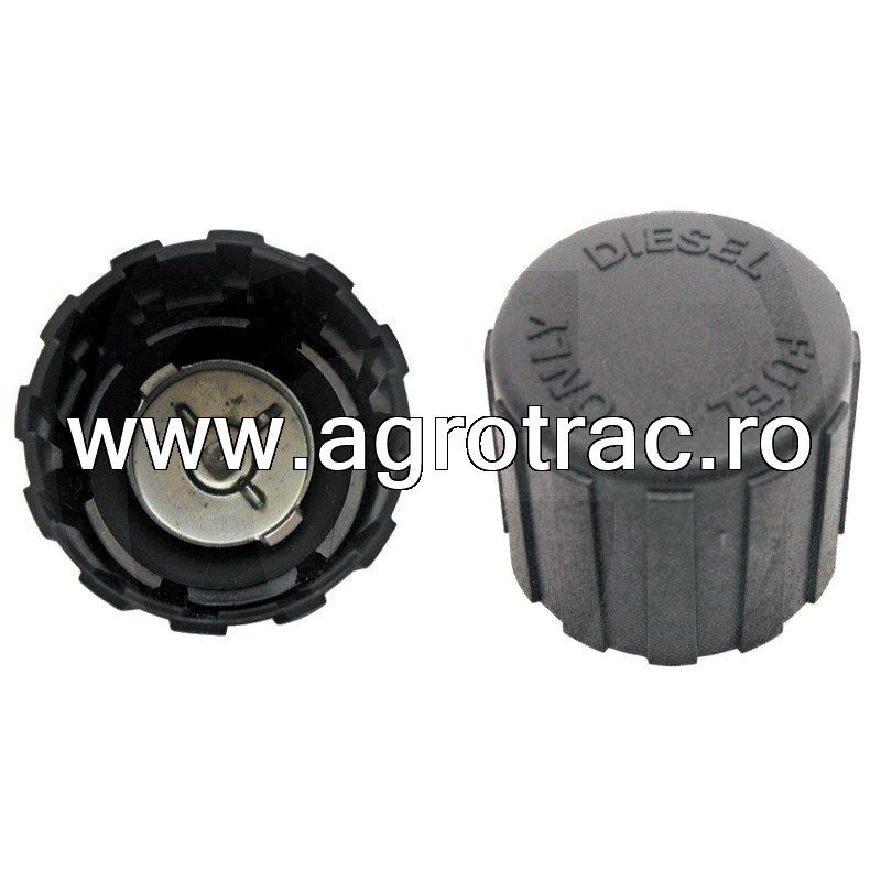 Capac rezervor 1283826C2 pentru Case IH