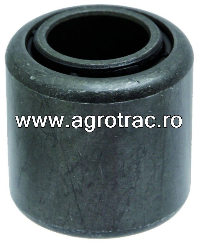 Bucsa silent-block 28x52x54 pentru Laverda