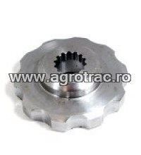 Pinion 032030 pentru Geringhoff