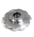 Pinion 032030 pentru Geringhoff