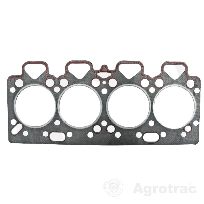 Garnitura chiulasa 3118173R1 pentru Case IH Eicher Massey Ferguson