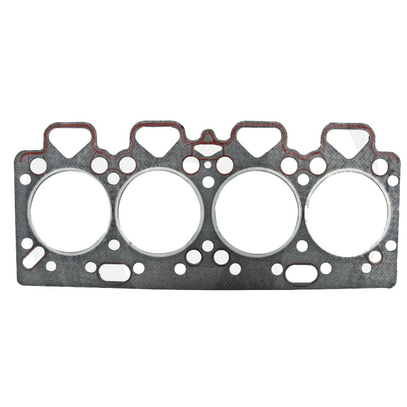 Garnitura chiulasa 3118173R1 pentru Case IH Eicher Massey Ferguson