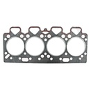 Garnitura chiulasa 3118173R1 pentru Case IH Eicher Massey Ferguson
