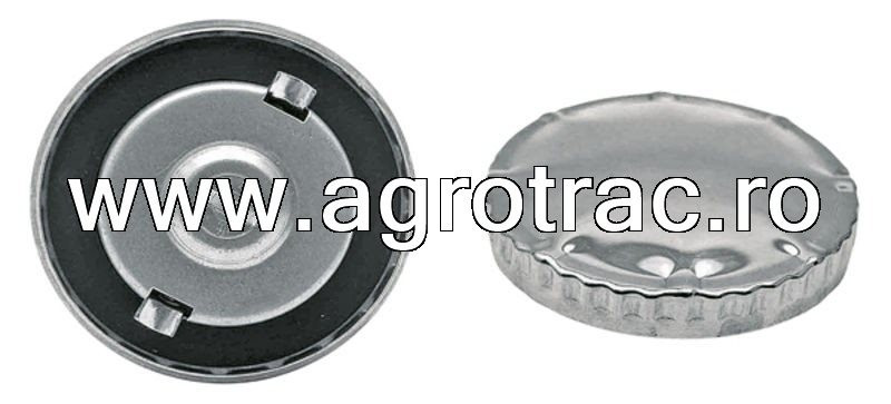 Capac rezervor 3221253R1 pentru Case IH